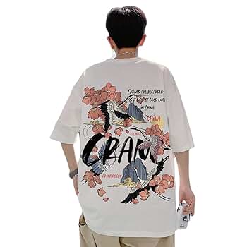 ミュージシャン PHOTO PRINT T-SHIRT il_340x270.6185151045_5lpa.jpg